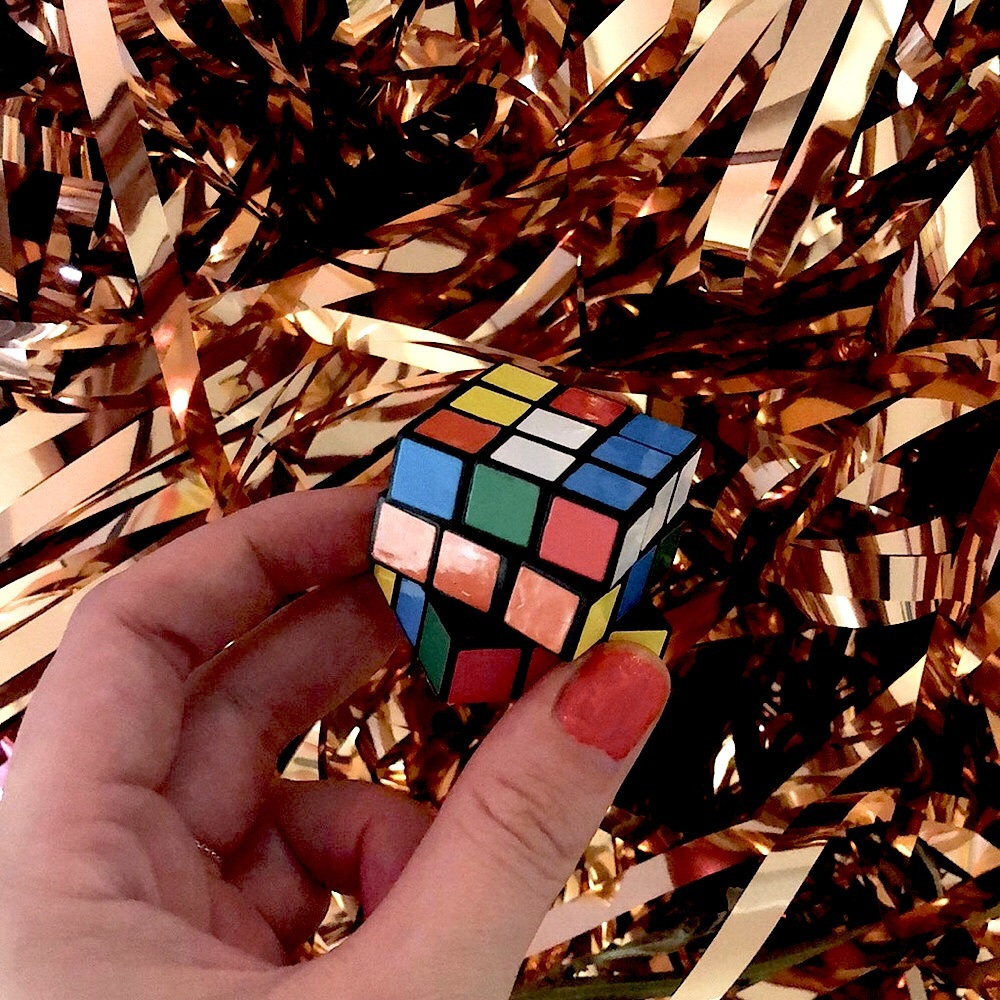 Toy